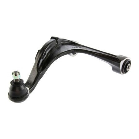 Centric Premium Control Arm and Ball Joint, Parts 622.51048